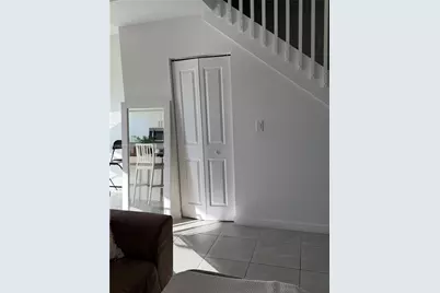 2817 SE 26th Ave, Homestead, FL 33035 - Photo 15
