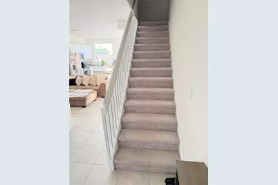 2817 SE 26th Ave, Homestead, FL 33035 - Photo 9