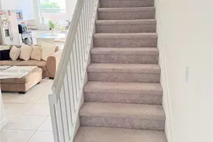 2817 SE 26th Ave, Homestead, FL 33035 - Photo 9