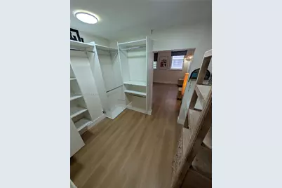 1666 West Ave #305, Miami Beach, FL 33139 - Photo 11