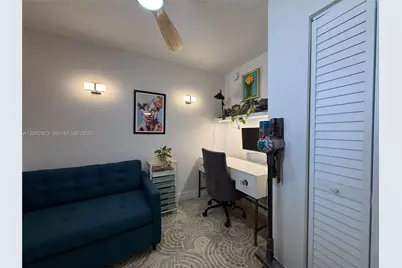 1666 West Ave #305, Miami Beach, FL 33139 - Photo 17