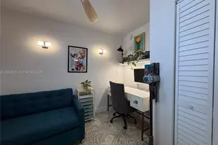 1666 West Ave, Miami Beach, FL 33139 - Photo 17