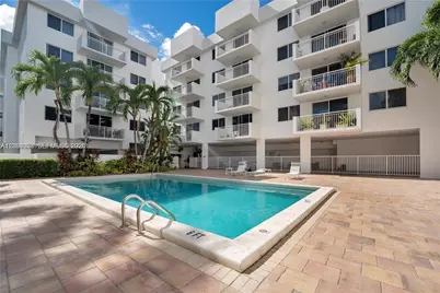1666 West Ave #305, Miami Beach, FL 33139 - Photo 23