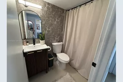 1666 West Ave #305, Miami Beach, FL 33139 - Photo 19