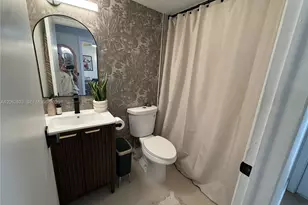 1666 West Ave, Miami Beach, FL 33139 - Photo 19