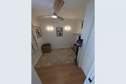 1666 West Ave #305, Miami Beach, FL 33139 - Photo 15