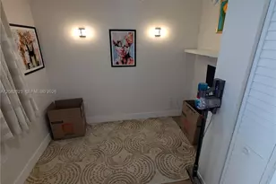 1666 West Ave, Miami Beach, FL 33139 - Photo 15