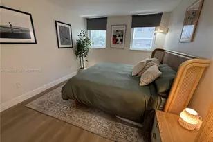 1666 West Ave, Miami Beach, FL 33139 - Photo 7