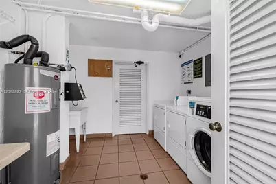1666 West Ave #305, Miami Beach, FL 33139 - Photo 25
