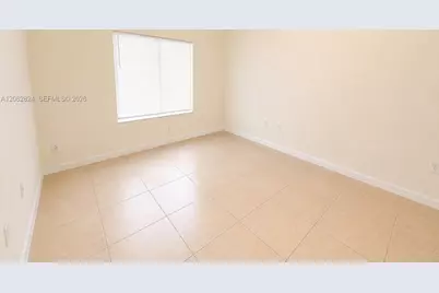3864 SW 48th Ave #3864, Hollywood, FL 33023 - Photo 9