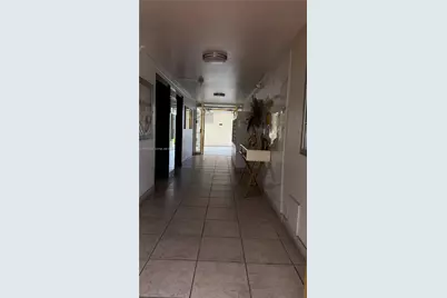 3000 Marcos Dr #P210, Aventura, FL 33160 - Photo 21