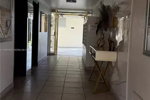 3000 Marcos Dr, Aventura, FL 33160 - Photo 21