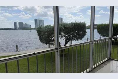 3000 Marcos Dr #P210, Aventura, FL 33160 - Photo 5
