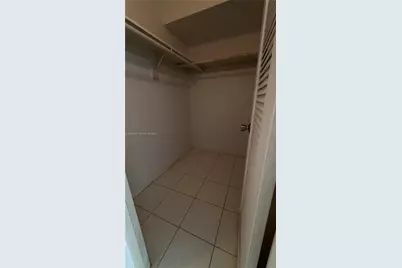3000 Marcos Dr #P210, Aventura, FL 33160 - Photo 9