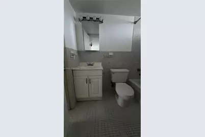 3000 Marcos Dr #P210, Aventura, FL 33160 - Photo 13