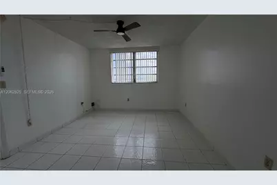 3000 Marcos Dr #P210, Aventura, FL 33160 - Photo 7