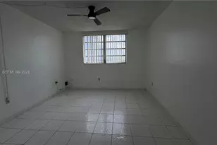 3000 Marcos Dr, Aventura, FL 33160 - Photo 7