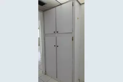 3000 Marcos Dr #P210, Aventura, FL 33160 - Photo 17
