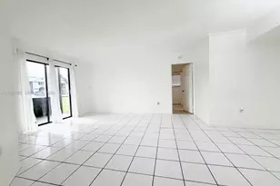 20681 NE 4th Pl, Miami, FL 33179 - Photo 7