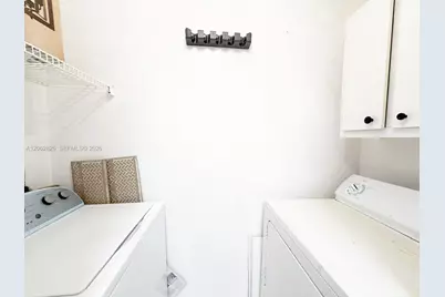 20681 NE 4th Pl #101, Miami, FL 33179 - Photo 17