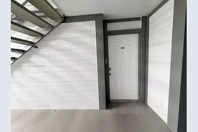 20681 NE 4th Pl #101, Miami, FL 33179 - Photo 15