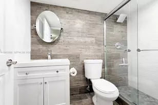 20681 NE 4th Pl, Miami, FL 33179 - Photo 3