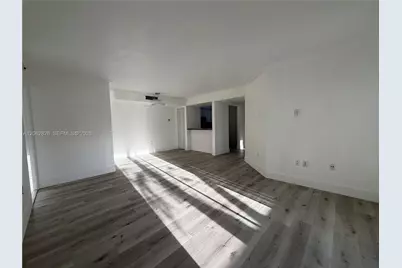 20681 NE 4th Pl #101, Miami, FL 33179 - Photo 3