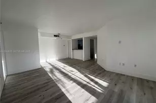 20681 NE 4th Pl, Miami, FL 33179 - Photo 3