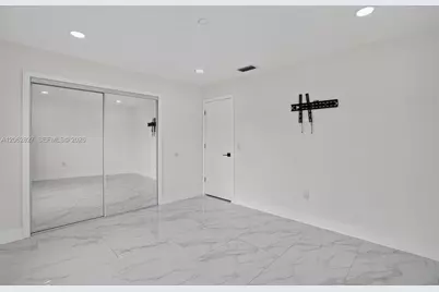 9531 NW 20th Pl, Sunrise, FL 33322 - Photo 13