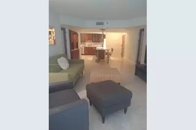 9341 Collins Ave #603, Surfside, FL 33154 - Photo 11