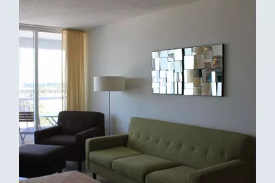 9341 Collins Ave #603, Surfside, FL 33154 - Photo 5