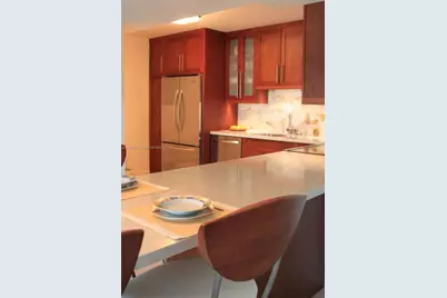 9341 Collins Ave #603, Surfside, FL 33154 - Photo 7
