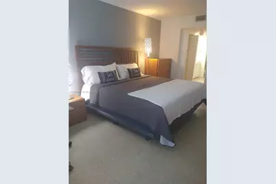 9341 Collins Ave #603, Surfside, FL 33154 - Photo 9