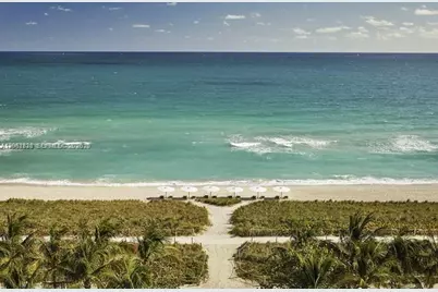9341 Collins Ave #603, Surfside, FL 33154 - Photo 1