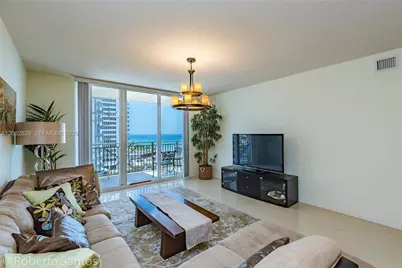 2080 S Ocean Dr #804, Hallandale Beach, FL 33009 - Photo 13