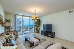 2080 S Ocean Dr, Hallandale Beach, FL 33009 - Photo 13