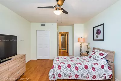 2080 S Ocean Dr #804, Hallandale Beach, FL 33009 - Photo 31