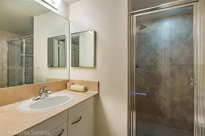 2080 S Ocean Dr #804, Hallandale Beach, FL 33009 - Photo 27