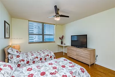 2080 S Ocean Dr #804, Hallandale Beach, FL 33009 - Photo 29