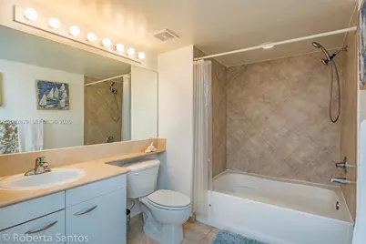 2080 S Ocean Dr #804, Hallandale Beach, FL 33009 - Photo 25