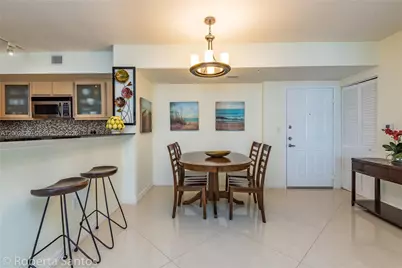 2080 S Ocean Dr #804, Hallandale Beach, FL 33009 - Photo 11