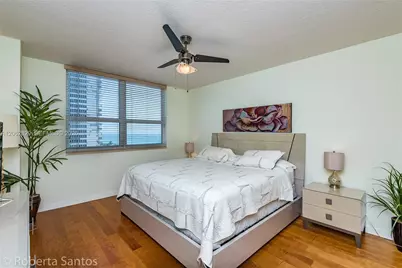 2080 S Ocean Dr #804, Hallandale Beach, FL 33009 - Photo 23