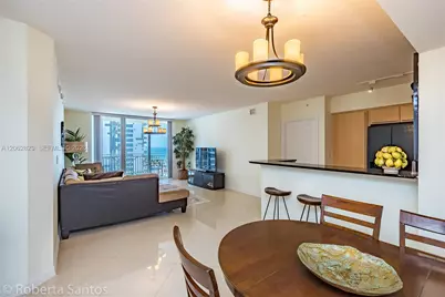 2080 S Ocean Dr #804, Hallandale Beach, FL 33009 - Photo 9