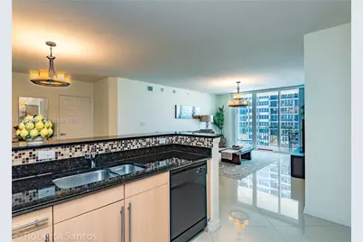 2080 S Ocean Dr #804, Hallandale Beach, FL 33009 - Photo 21