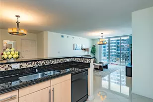 2080 S Ocean Dr, Hallandale Beach, FL 33009 - Photo 21