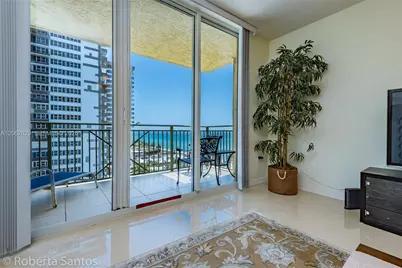 2080 S Ocean Dr #804, Hallandale Beach, FL 33009 - Photo 15
