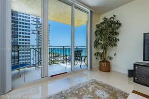 2080 S Ocean Dr, Hallandale Beach, FL 33009 - Photo 15
