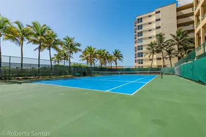 2080 S Ocean Dr #804, Hallandale Beach, FL 33009 - Photo 5