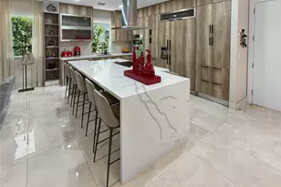 7447 NW 97th Ct, Doral, FL 33178 - Photo 11