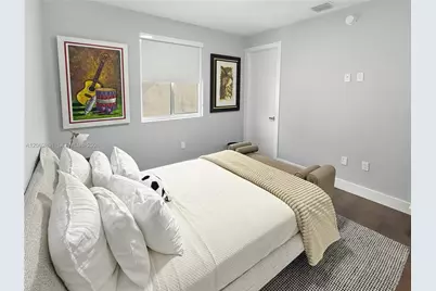 7447 NW 97th Ct, Doral, FL 33178 - Photo 25